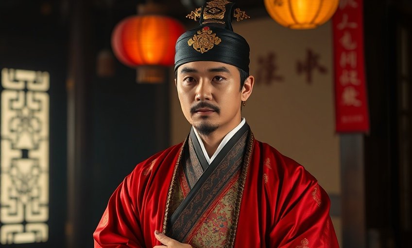黑科网大事记今日黑科推荐 - 娱乐点评大师挖掘明星幕后故事 郑爽粉丝群内幕曝光引关注